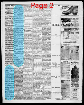 Page thumbnail for The Somerset Press