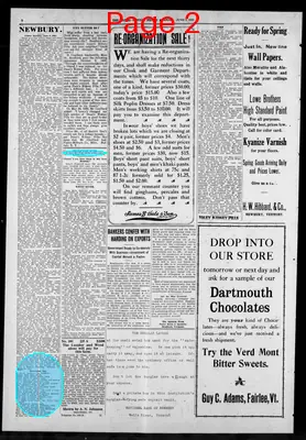 Page thumbnail for The United Opinion