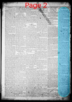 Page thumbnail for The Spirit Of Democracy