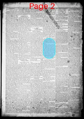 Page thumbnail for The Spirit Of Democracy