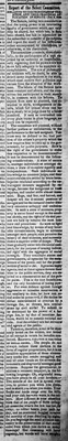 Clipping 1