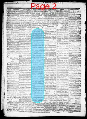 Page thumbnail for The Spirit Of Democracy