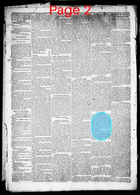 Page thumbnail for The Spirit Of Democracy