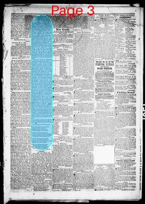 Page thumbnail for The Spirit Of Democracy