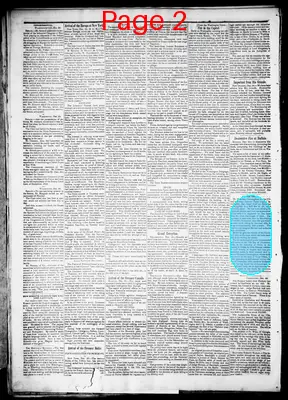 Page thumbnail for The Spirit Of Democracy