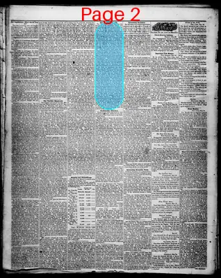 Page thumbnail for The Spirit Of Democracy