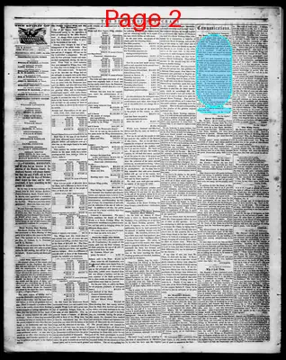 Page thumbnail for The Spirit Of Democracy