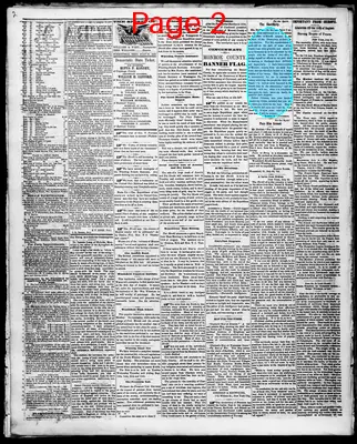 Page thumbnail for The Spirit Of Democracy