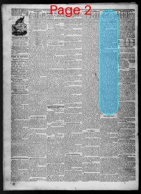 Page thumbnail for The Spirit Of Democracy
