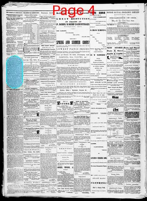 Page thumbnail for The Spirit Of Democracy