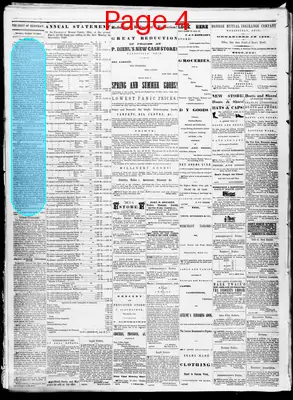 Page thumbnail for The Spirit Of Democracy