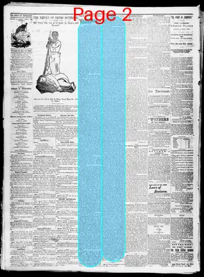 Page thumbnail for The Spirit Of Democracy