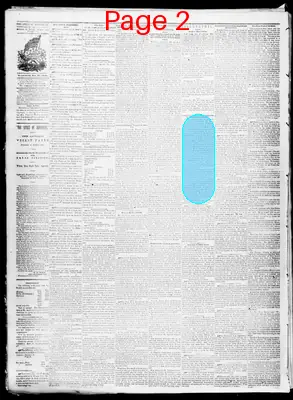 Page thumbnail for The Spirit Of Democracy