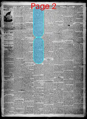 Page thumbnail for The Spirit Of Democracy