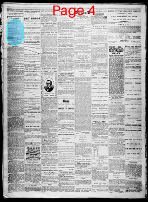 Page thumbnail for The Spirit Of Democracy