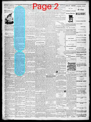 Page thumbnail for The Spirit Of Democracy