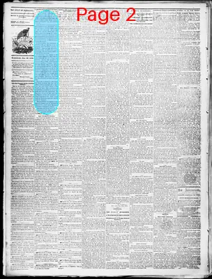 Page thumbnail for The Spirit Of Democracy