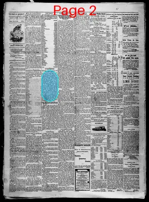 Page thumbnail for The Spirit Of Democracy
