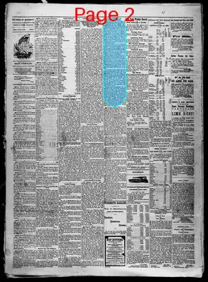 Page thumbnail for The Spirit Of Democracy