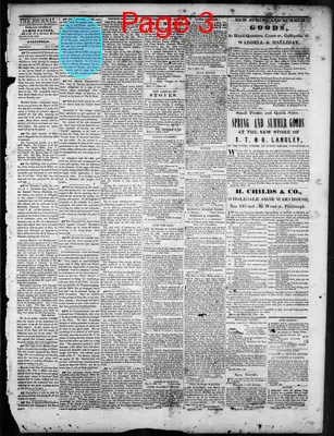Page thumbnail for Gallipolis Journal