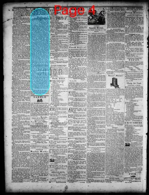 Page thumbnail for Gallipolis Journal