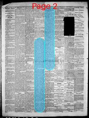 Page thumbnail for Gallipolis Journal