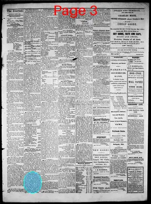 Page thumbnail for Gallipolis Journal