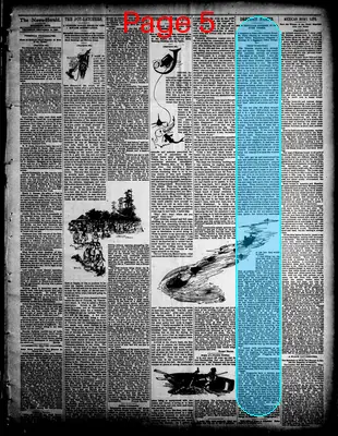 Page thumbnail for The News Herald