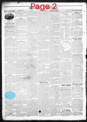 Page thumbnail for The Jackson Standard