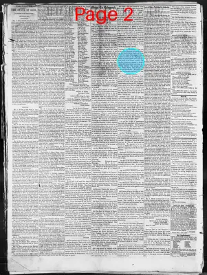 Page thumbnail for Meigs County Telegraph