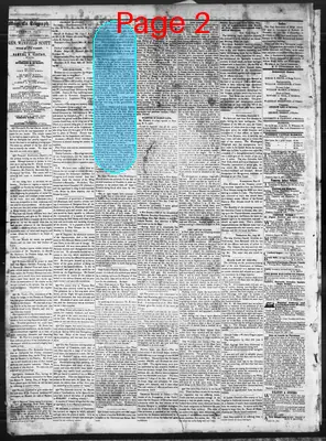 Page thumbnail for Meigs County Telegraph
