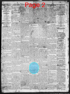 Page thumbnail for Meigs County Telegraph