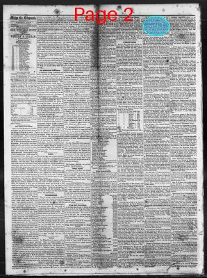 Page thumbnail for Meigs County Telegraph