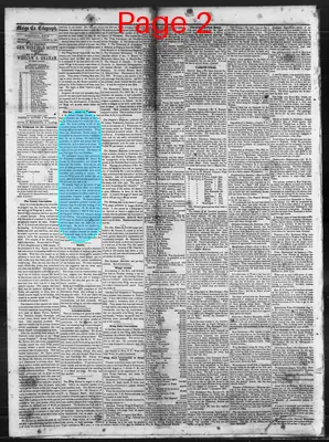 Page thumbnail for Meigs County Telegraph