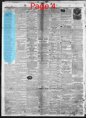 Page thumbnail for Meigs County Telegraph