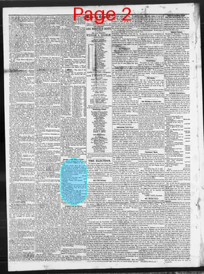 Page thumbnail for Meigs County Telegraph