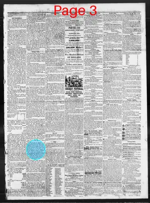 Page thumbnail for Meigs County Telegraph