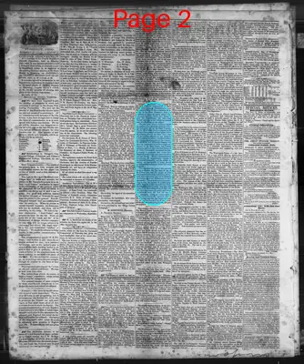 Page thumbnail for Meigs County Telegraph