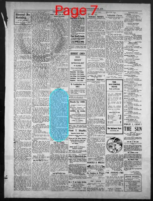 Page thumbnail for The Democratic Advocate