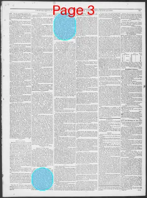 Page thumbnail for The Connecticut Observer, And New York Congregationalist