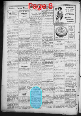 Page thumbnail for The Leader Enterprise