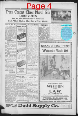Page thumbnail for The Leader Enterprise