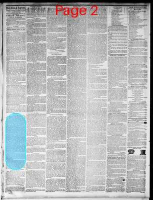 Page thumbnail for Nashville Union And American