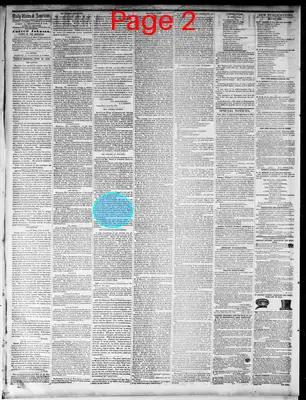 Page thumbnail for Nashville Union And American