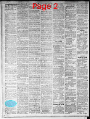 Page thumbnail for Nashville Union And American
