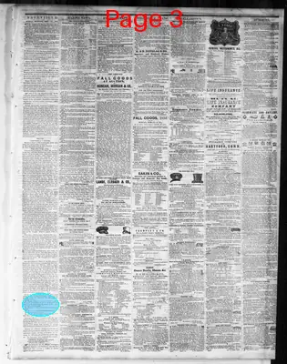 Page thumbnail for Nashville Union And American