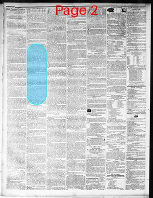 Page thumbnail for Nashville Union And American