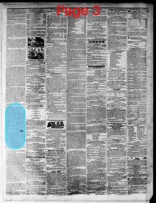 Page thumbnail for Nashville Union And American