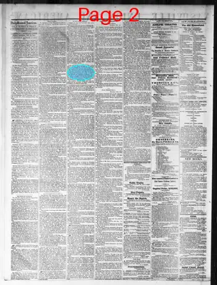 Page thumbnail for Nashville Union And American
