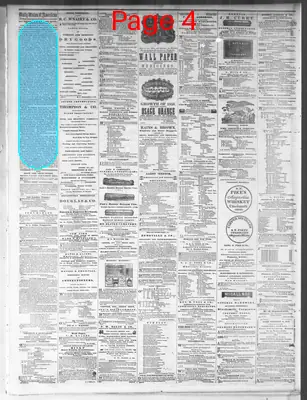 Page thumbnail for Nashville Union And American